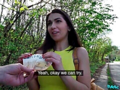 Culo grande, Verga grande, Mamada, Morena, Estilo perrito, Tetas naturales, Adolescente, Tetas