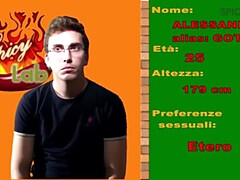 Минет, Брюнетки, Итальянки, Зрелые, Милф, Обнаженные, Голышом, Наездница