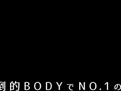 Азиатки, Жопа, Красотки, Большая жопа, Брюнетки, Секс без цензуры, Киски, Молоденькие