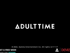 Blondine, Fingern, Hardcore, Hd, Interrassisch, Nackt, Natürlichen titten, Titten