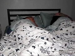 Grosser schwanz, Betrug, Besamung, Gehörnter ehemann, Milf, Natürlichen titten, Pervers, Sohn