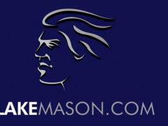 Sucer une bite, Fétiche, Homosexuelle, Branlette thaïlandaise, Masturbation, Réalité, Voyeur