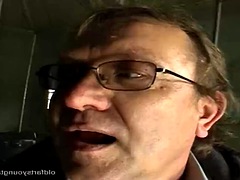 Anaal, Grote mammen, Sperma shot, Europees, Handbeurt, Hardcore, Softcore pornografie, Tiener