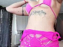 Europees, Softcore pornografie, Tatoeage