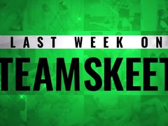 18 ans, Sucer une bite, Hard, Hd, Pov, Chatte, Adolescente, Mouillée