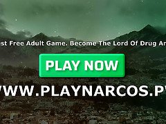 Schönheit, Braunhaarige, Geile alte tussi, Rau, Stiefmutter, Ablutschen, Jungendliche (18+), Titten