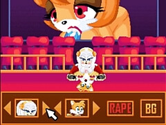 Anaal, Sperma, Spel, Homo