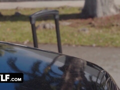 Кончили внутрь, Фетиш, Две девушки, Хд, Белье, Киски, Жесткий секс, Жена