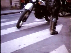 Dubbele penetratie, Orgie, Trio, Oud