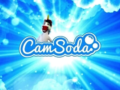 Asiático, Verga grande, Tetas grandes, Tetona, Espía, Chupando, Tetas, Camara web