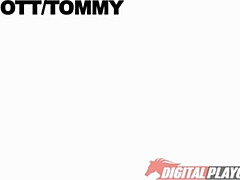 Culo grande, Tetas grandes, Mamada, Morena, Corridas, Estrella porno, Trio, Tetas