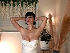 Amateur, Gros cul, Gros seins, Hd, Interracial, Japonaise, Maman, Chatte