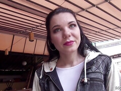 Grosser schwanz, Spermaladung, Aufs gesicht abspritzen, Deutsch, Natürlichen titten, Realität, Jungendliche (18+), Titten