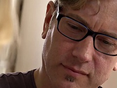 Anaal, Lieveling, Grote mammen, Pijpbeurt, Erotisch, Hardcore, Ondergoed, Rijden