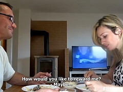 Anal, Chica, Tetas grandes, Mamada, Pajear, Madres para coger, Adolescente, Esposa