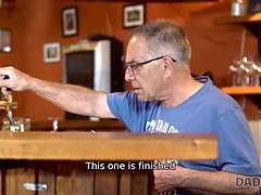 捕まる, 彼女, Hd, なめる, ピアス, オマンコ, 剃毛, ティーン