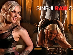 Kont, Grote lul, Pijpbeurt, Hd, Likken, Kut duiken, Spuiten, Bekijker