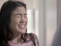 アジア人, 毛深い, ハードコア, Hd, 韓国人, ティーン