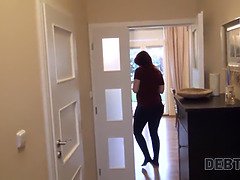 Geile alte tussi, Lingerie, Mutti, Natürlichen titten, Pov, Realität, Rotschopf, Titten