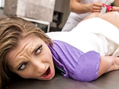 Grote kont, Grote lul, Grote mammen, Pijpbeurt, Bruinharig, Hondjeshouding, Moeder die ik wil neuken