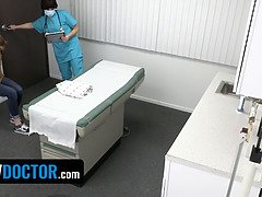 18, デカチン, フェラチオ, イマラチオ, チン, 手コキする, ハードコア, Hd