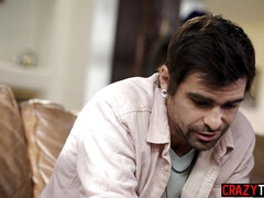 Gros cul, Gros seins, Plantureuse, Queue, Hd, Mère que j'aimerais baiser, Rousse roux, Tabou