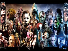 Darkness Unleashed: A Naughty Universe