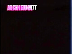 Vollbusig, Süss, Kehlenfick, Schwanz, Deutsch, Natürlich, Orgasmus, Titten