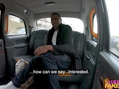 Culo, Tetas grandes, Morena, Checa, Polla, Interracial, Nalgadas, Paja con tetas