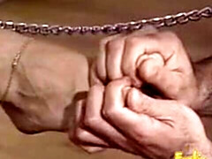 Voeten, Dominante vrouw, Hardcore, Vernedering, Latex, Moeder, Kut duiken, Slaaf