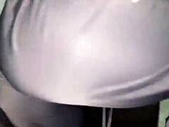 Culo, Sucio, Familia, Tetas naturales, Orgasmo, Coño, Puta, Tabú