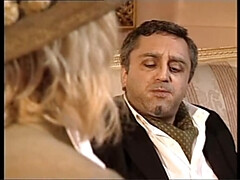 Anaal, Pijpbeurt, Stel, Moeder die ik wil neuken, Kut duiken, Ouderwets, Kousen, Zuigen