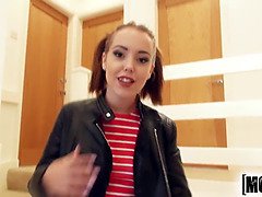 Минет, В машине, Семяизвержение, Собачьи, Куколка, Натуральные сиськи, Кричащие, Молоденькие