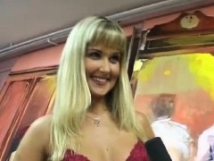 Rubia, Morena, Lencería, Madres para coger