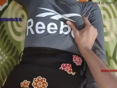 Брат, Крупный план, Собачьи, Подружка, Группа, Секс без цензуры, Сестра, Втроем