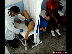 Amateur, Asiático, Realidad