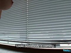 Blond, Pijpbeurt, Rondborstig, Compilatie, Hardcore, Hd, Openbaar, Ruw