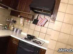 Aziatisch, Flashing, Hd, Japaans, Naakt, Mager, Tiener, Tieten likken