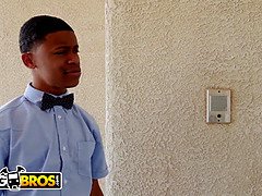 デカチン, 黒人, エロ熟女, チン, 異人種間, 淫乱熟女, 母, 義母