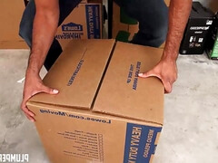 Anaal, Pijpbeurt, Sperma shot, Schattig, Handbeurt, Hd, Klein, Tiener