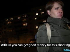 Любители, Ванна, Минет, Брюнетки, Чешки, Европейки, Деньги, На природе