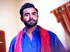 Culo grande, Morena, Tetona, Casero, Indio, Latina, Tetas naturales, Tetas