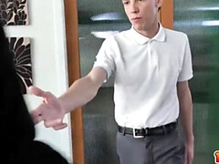 Culo grande, Tetas grandes, Mamada, Morena, Lamidas, Maduro, Madres para coger, Coño