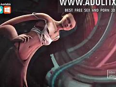 Anal, Mamada, Morena, Pajear, Sexo duro, Seducido, Adolescente, Tetas