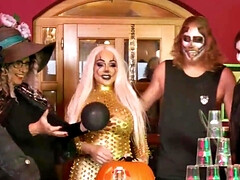 Chica, Mamada, Madura, Checa, Abuelita, Pajear, Maduro, Fiesta