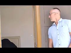 Daddy4k. vixi rafi knows how to satiate older guys and fuck them hard
