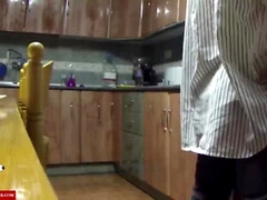 Amateur, Anal, Arabe, Asiático, Culo grande, Polla, Público, Adolescente