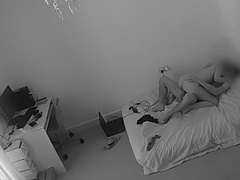 Любители, Анальный секс, Застукали, Измена, Киски, Шпионские видео, Подглядывание, Жена