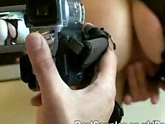 デカチン, フェラチオ, ブーツ, イギリス人, 母, 自然山雀, ガリガリ, ストリップ