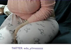 69, Gros cul, Gros seins, Sucer une bite, Tromperie, Tir de sperme, Hd, Masturbation